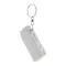 Mini Folding Ruler - Cabinet - Anteprima 1