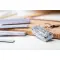 Mini Folding Ruler - Cabinet - Anteprima 3