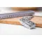 Mini Folding Ruler - Cabinet - Anteprima 4