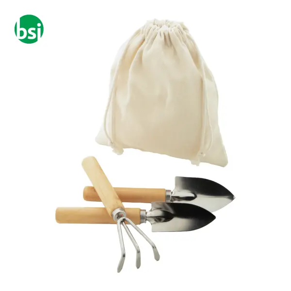 Garden tool set VERANDA -  1