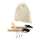 Garden tool set VERANDA - Anteprima 1