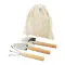 Garden tool set VERANDA - Anteprima 2