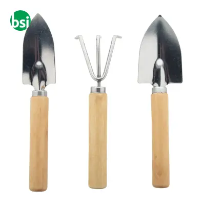 Garden tool set VERANDA - Immagine 3