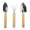 Garden tool set VERANDA - Anteprima 3