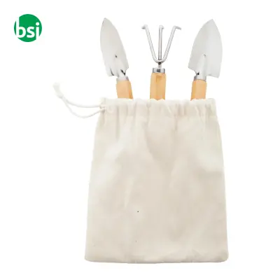 Garden tool set VERANDA - Immagine 4