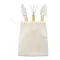 Garden tool set VERANDA - Anteprima 4