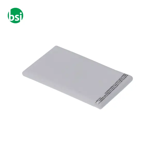 Mint box CARD -  3