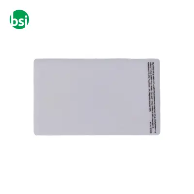 Mint box CARD - Immagine 4