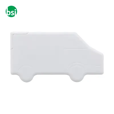 Mint dispenser TRUCKMINT - Immagine 3