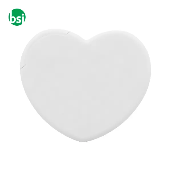 Mint dispenser HEARTMINT -  3