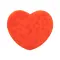 Mint dispenser HEARTMINT - Anteprima 6
