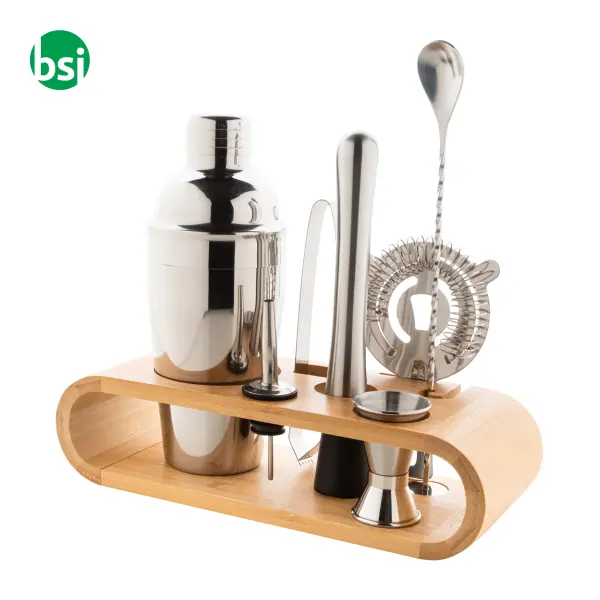 Cocktail set PALOMA -  1