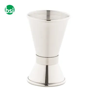 Cocktail set PALOMA - Immagine 5