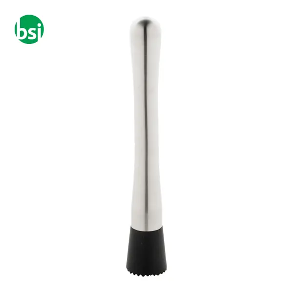 Cocktail set PALOMA -  6