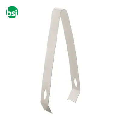 Cocktail set PALOMA - Immagine 7