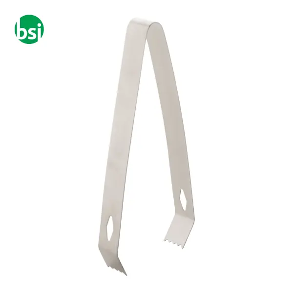 Cocktail set PALOMA -  7