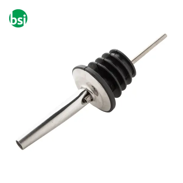 Cocktail set PALOMA -  8