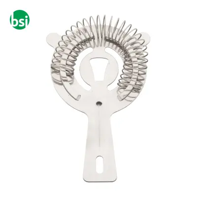 Cocktail set PALOMA - Immagine 9