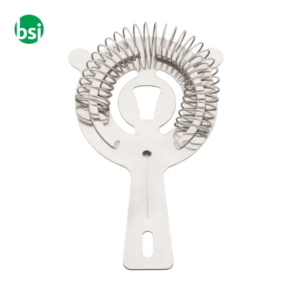 Cocktail set PALOMA -  9