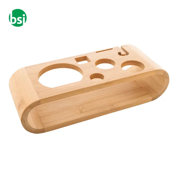 Cocktail set PALOMA -  10