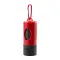 Dog waste bag dispenser DEGS - Anteprima 3