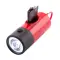 Dog waste bag dispenser DEGS - Anteprima 1