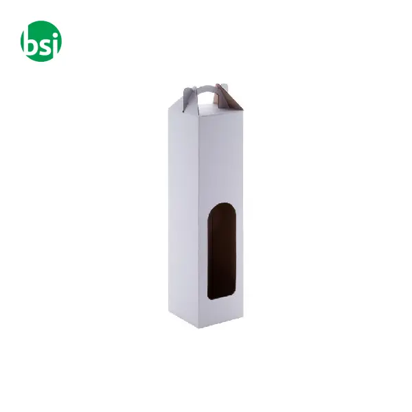 Wine Box CreaBox Wine C -  1