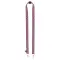 Subyard Double RPET - RPET Lanyard with 2 metal carabiners. 2 - Anteprima 7