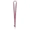 Subyard A RPET - RPET lanyard. Both sides Sublimation - RSubyA - Anteprima 9