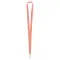 Subyard A - Polyester lanyard. Both sides Sublimation - SubyA - Anteprima 4