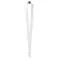 Subyard A - Polyester lanyard. Both sides Sublimation - SubyA - Anteprima 5