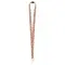 Subyard A - Polyester lanyard. Both sides Sublimation - SubyA - Anteprima 7