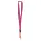 Subyard C - Lanyard - detachable metal carabiner. 2 sides - Anteprima 4