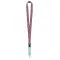 Subyard C - Lanyard - detachable metal carabiner. 2 sides - Anteprima 7
