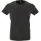 Customized men's T-shirt REGENT FIT Sol's - Anteprima 2