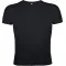 Customized men's T-shirt REGENT FIT Sol's - Anteprima 3