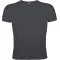 Customized men's T-shirt REGENT FIT Sol's - Anteprima 4