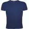 Customized men's T-shirt REGENT FIT Sol's - Anteprima 5