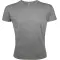 Customized men's T-shirt REGENT FIT Sol's - Anteprima 6