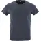 Customized men's T-shirt REGENT FIT Sol's - Anteprima 7