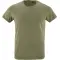 Customized men's T-shirt REGENT FIT Sol's - Anteprima 8