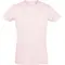 Customized men's T-shirt REGENT FIT Sol's - Anteprima 9