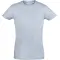 Customized men's T-shirt REGENT FIT Sol's - Anteprima 10