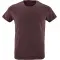 Customized men's T-shirt REGENT FIT Sol's - Anteprima 11