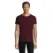 Customized men's T-shirt REGENT FIT Sol's - Anteprima 12
