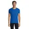 Customized men's T-shirt REGENT FIT Sol's - Anteprima 13