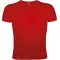 Customized men's T-shirt REGENT FIT Sol's - Anteprima 14