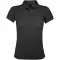Customizable women's polo PRIME Sol's - Anteprima 5