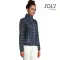 Customizable women's jacket RIDE Sol's - Anteprima 1