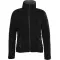 Customizable women's jacket RIDE Sol's - Anteprima 2